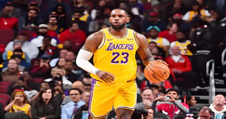 弗拉门戈VS桑托斯直播_弗拉门戈VS桑托斯高清在线直播体育直播_弗拉门戈VS桑托斯无插件在线观看体育直播-24直播