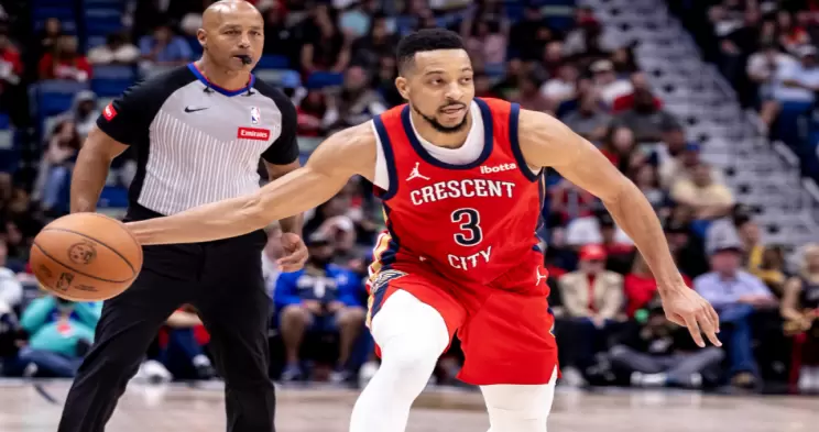 弗拉门戈VS桑托斯直播_弗拉门戈VS桑托斯高清在线直播体育直播_弗拉门戈VS桑托斯无插件在线观看体育直播-24直播